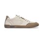 Sapatenis-Natural-Kids-Street-|-Strikwear-Tamanho--34---Cor--NATURAL-0